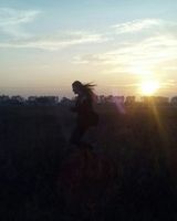 Елизавета Осадчук