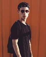 Max Sitalo