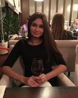Nikol 