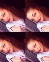 Юлия Женило