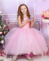 Полина Костюченко