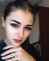 Валерія Галечук