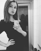 Александра Савченко