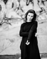 Катерина Таран