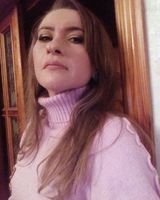 Marianela 