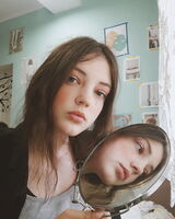 Юлія Сильвашій