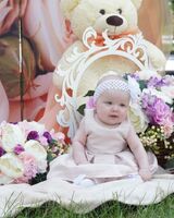 Софія Білановська