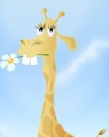 Лиза Могутина