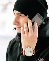Алексей Шевцов