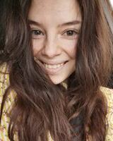 Руслана Урсулова