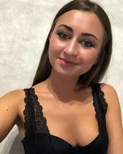 Вероника Довбыш