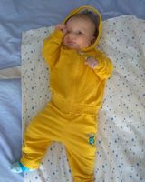 Даниил Лашнев