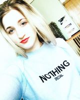 Юлія Ляшенко