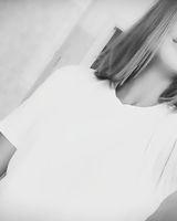 Лена Козак