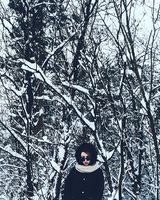 Надія Щербина