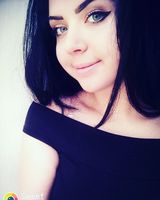 Діана Силка