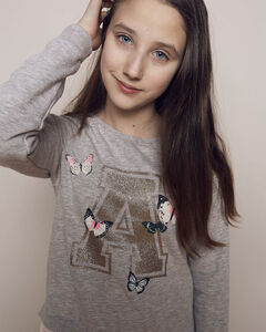 Анна Лазарович