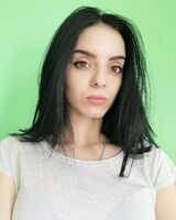 Яна Гармидер
