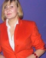 Diana Ilchuk