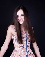 Танюшка Шимчак