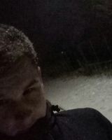 Денис Талько