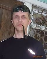 Александр Моргун