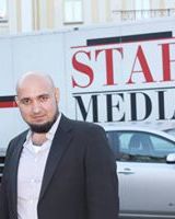 Rufat İbrahimov