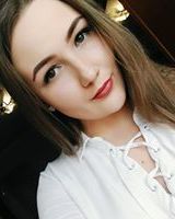 Anna Ivzhak