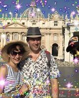 Анна Міщенко