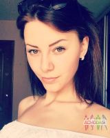 Марина Билан