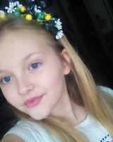 Владислава Буровская