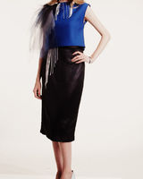 Иванна Шпачинская