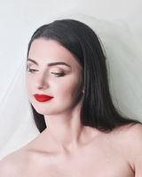 Светлана Семенченко