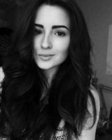 Ангеліна Томулець