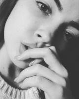 Катерина Бредникова