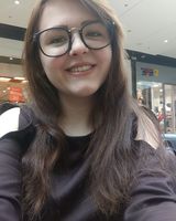 Аліна Бузікевич