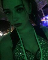 Владлена Довгалюк