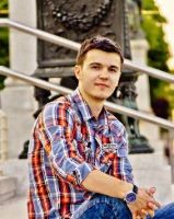 Михаил Александрович