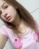Світлана Ніколєнко