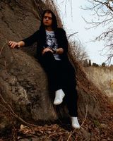 Евгений Кондратюк