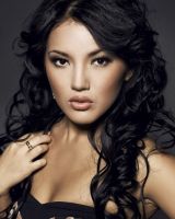 Тамара Матусовская