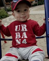 Михайло Сіваченко