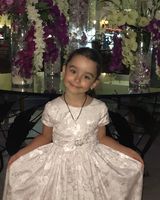 Василина Кузьменко