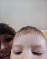 Ірина Гурко