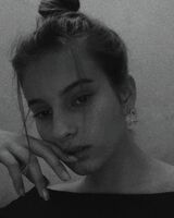 Анна Біленко