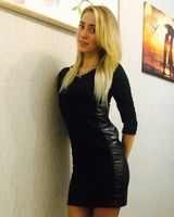 Ируська Кожухарь
