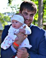 Андрей Шатыло