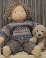 Юля Кондратюк