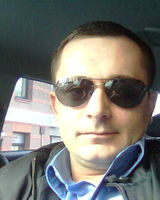 Арсен Копша