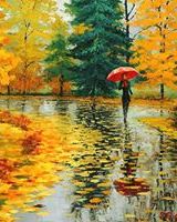 Вікторія Дружина